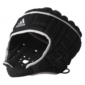 Adidas-LP Rugby Headguard