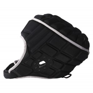 Adidas-LP Rugby Headguard