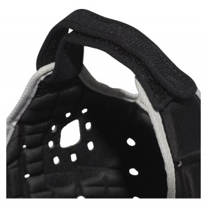 Adidas-LP Rugby Headguard