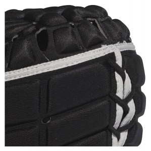 Adidas-LP Rugby Headguard