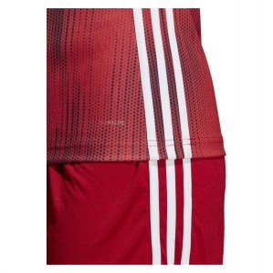 Adidas Womens Tiro 19 Jersey (w)