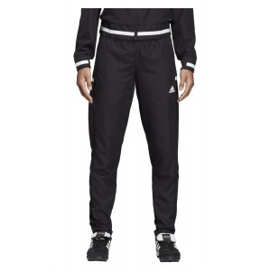 Adidas Womens Team 19 Woven Pant (w)