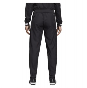 Adidas Womens Team 19 Woven Pant (w)