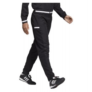 Adidas Womens Team 19 Woven Pant (w)