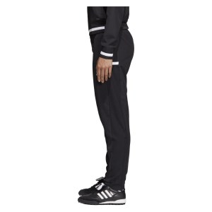 Adidas Womens Team 19 Woven Pant (w)