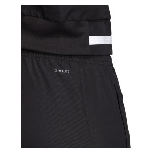 Adidas Womens Team 19 Woven Pant (w)