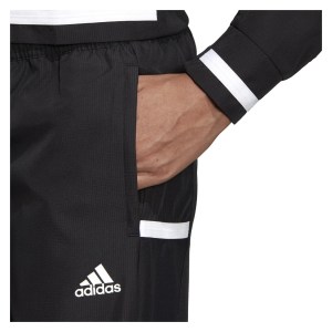 Adidas Womens Team 19 Woven Pant (w)
