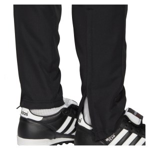 Adidas Womens Team 19 Woven Pant (w)