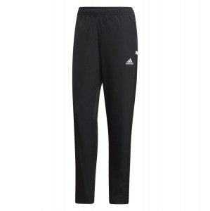Adidas Womens Team 19 Woven Pant (w)