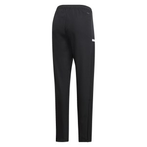 Adidas Womens Team 19 Woven Pant (w)