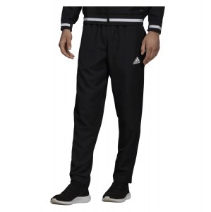 Adidas Team 19 Woven Pant (m)