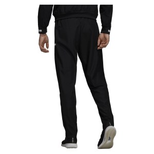 Adidas Team 19 Woven Pant (m)