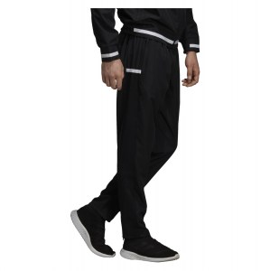 Adidas Team 19 Woven Pant (m)