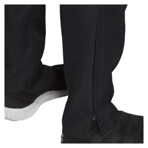 Adidas Team 19 Woven Pant (m)