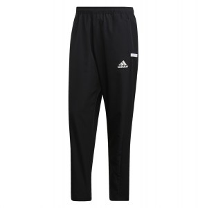 Adidas Team 19 Woven Pant (m)