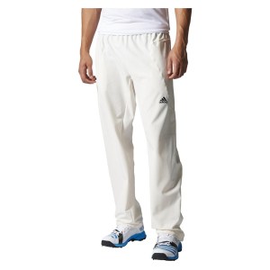 Adidas-LP Cricket Pant