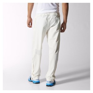 Adidas-LP Cricket Pant