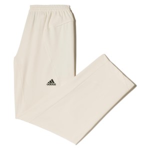 Adidas-LP Cricket Pant