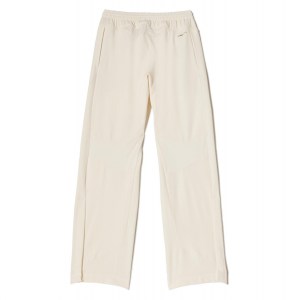 Adidas-LP Cricket Pant