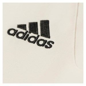 Adidas-LP Cricket Pant