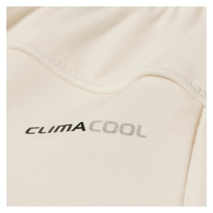 Adidas-LP Cricket Pant