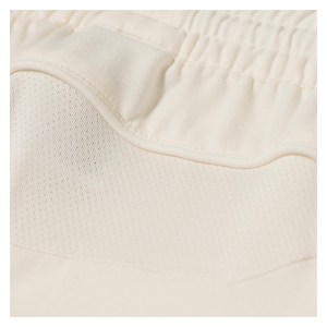 Adidas-LP Cricket Pant