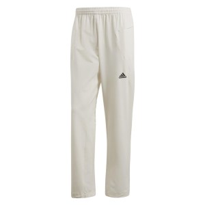 Adidas-LP Cricket Pant