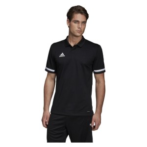 Adidas Team 19 Polo (m)