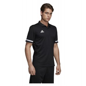 Adidas Team 19 Polo (m)