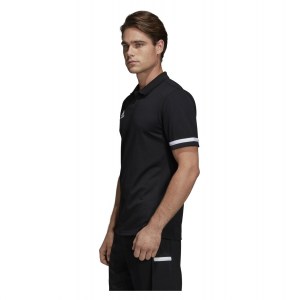 Adidas Team 19 Polo (m)