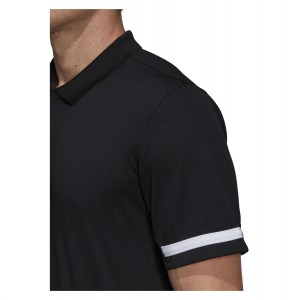 Adidas Team 19 Polo (m)