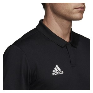 Adidas Team 19 Polo (m)