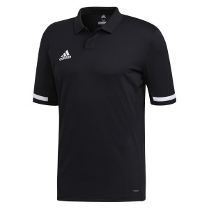 Adidas Team 19 Polo (m)