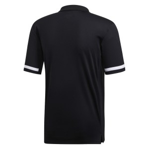 Adidas Team 19 Polo (m)