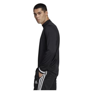 Adidas Team 19 1/4 Zip Midlayer (m)