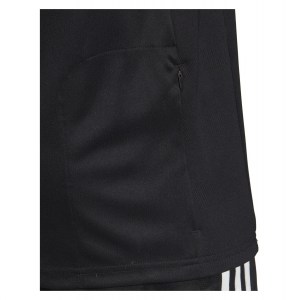 Adidas Team 19 1/4 Zip Midlayer (m)