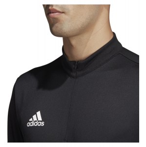 Adidas Team 19 1/4 Zip Midlayer (m)