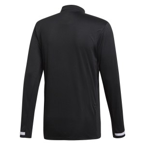 Adidas Team 19 1/4 Zip Midlayer (m)