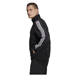 Adidas Tiro 19 Presentation Jacket Black-White