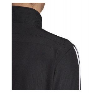 Adidas Tiro 19 Presentation Jacket Black-White