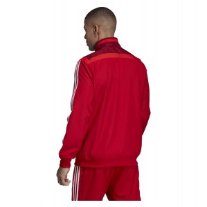 Adidas Tiro 19 Presentation Jacket