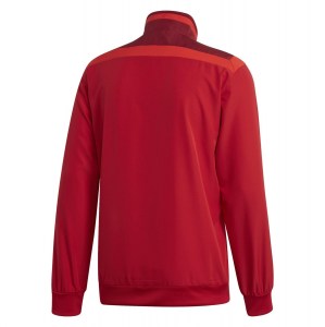 Adidas Tiro 19 Presentation Jacket