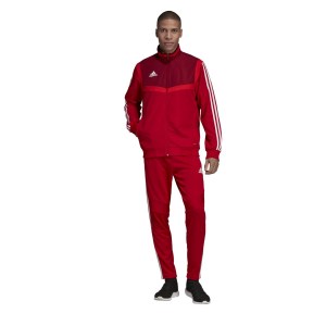 Adidas Tiro 19 Presentation Jacket