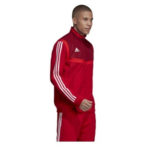 Adidas Tiro 19 Presentation Jacket