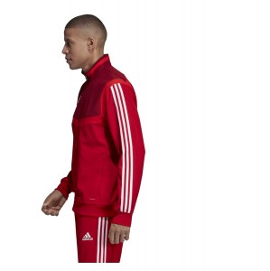 Adidas Tiro 19 Presentation Jacket