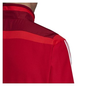 Adidas Tiro 19 Presentation Jacket