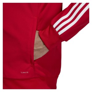 Adidas Tiro 19 Presentation Jacket
