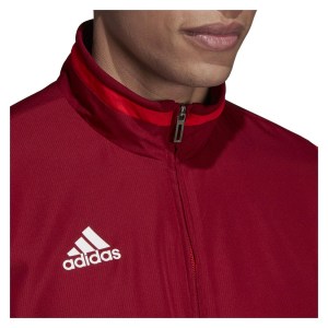 Adidas Tiro 19 Presentation Jacket