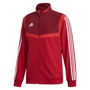 Adidas Tiro 19 Presentation Jacket