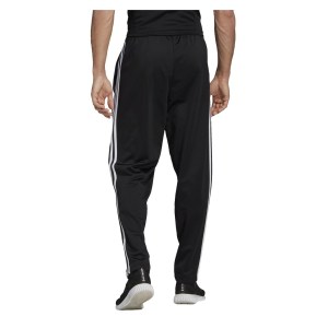 Adidas Tiro 19 Polyester Pant